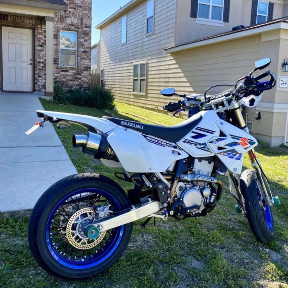 2017(Suzuki